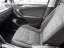 Volkswagen Tiguan 2.0 TDI Allspace DSG Highline