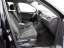 Volkswagen Tiguan 2.0 TDI Allspace DSG Highline