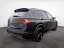 Volkswagen Tiguan 2.0 TDI Allspace DSG Highline