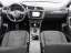 Volkswagen Tiguan 2.0 TDI Allspace DSG Highline