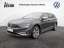 Volkswagen Passat 2.0 TDI AllTrack DSG Variant