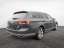 Volkswagen Passat 2.0 TDI AllTrack DSG Variant