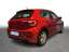 Volkswagen Polo 1.0 TSI DSG Style