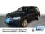 Volkswagen Tiguan 2.0 TSI Allspace DSG R-Line