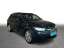 Volkswagen Tiguan 2.0 TSI Allspace DSG R-Line