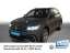 Volkswagen Tiguan 2.0 TDI DSG R-Line