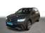 Volkswagen Tiguan 2.0 TDI DSG R-Line