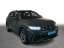 Volkswagen Tiguan 2.0 TDI DSG R-Line