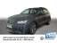 Volkswagen Tiguan 2.0 TDI DSG R-Line