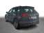 Volkswagen Tiguan 2.0 TDI DSG R-Line