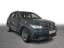 Volkswagen Tiguan 2.0 TDI DSG R-Line