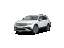 Volkswagen Tiguan 2.0 TDI Allspace DSG