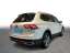 Volkswagen Tiguan 2.0 TDI Allspace DSG