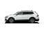 Volkswagen Tiguan 2.0 TDI Allspace DSG