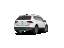 Volkswagen Tiguan 2.0 TDI Allspace DSG