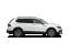 Volkswagen Tiguan 2.0 TDI Allspace DSG