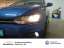 Volkswagen Polo 1.0 TSI Comfortline