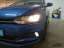 Volkswagen Polo 1.0 TSI Comfortline