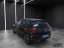 Volkswagen Polo 1.0 TSI Highline R-Line