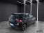 Volkswagen Polo 1.0 TSI Highline R-Line