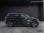 Volkswagen Polo 1.0 TSI Highline R-Line