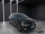 Volkswagen Polo 1.0 TSI Highline R-Line