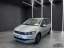 Volkswagen Touran Comfortline DSG