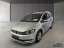 Volkswagen Touran Comfortline DSG