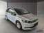 Volkswagen Touran Comfortline DSG