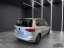 Volkswagen Touran Comfortline DSG