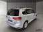 Volkswagen Touran Comfortline DSG