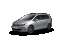 Volkswagen Touran Comfortline DSG