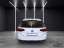 Volkswagen Passat 1.4 TSI DSG GTE IQ.Drive Pro Variant