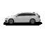 Volkswagen Passat 1.4 TSI DSG GTE IQ.Drive Pro Variant