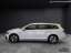 Volkswagen Passat 1.4 TSI DSG GTE IQ.Drive Pro Variant