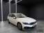 Volkswagen Passat 1.4 TSI DSG GTE IQ.Drive Pro Variant