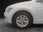 Volkswagen Polo 1.0 TSI Highline