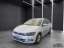 Volkswagen Polo 1.0 TSI Highline