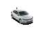 Volkswagen Polo 1.0 TSI Highline