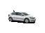 Volkswagen Polo 1.0 TSI Highline