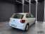 Volkswagen Polo 1.0 TSI Highline