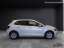 Volkswagen Polo 1.0 TSI Highline