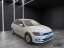 Volkswagen Polo 1.0 TSI Highline