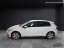 Volkswagen Golf 1.4 TSI DSG GTE