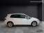 Volkswagen Golf 1.4 TSI DSG GTE