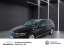 Volkswagen Passat 2.0 TDI DSG IQ.Drive Variant