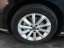 Volkswagen Passat 2.0 TDI DSG IQ.Drive Variant