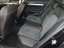 Volkswagen Passat 2.0 TDI DSG IQ.Drive Variant