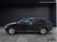 Volkswagen Passat 2.0 TDI DSG IQ.Drive Variant