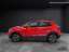 Volkswagen T-Cross 1.0 TSI DSG